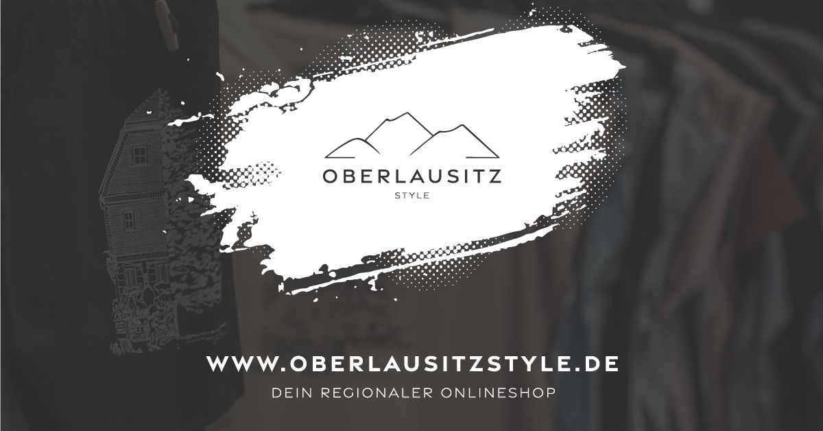 (c) Oberlausitzstyle.de