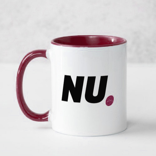 #NU - Tippel