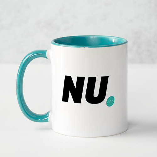 #NU - Tippel